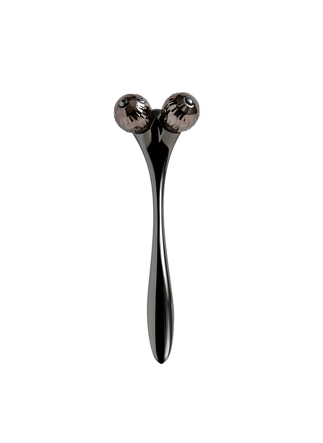 Contouring Facial Rolller